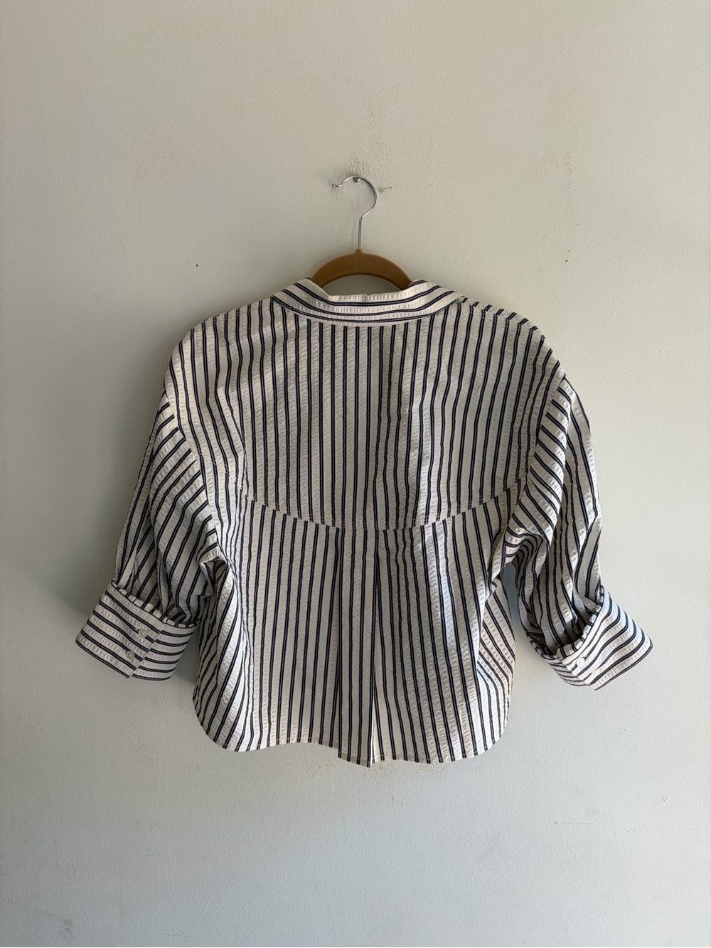 MADEWELL - Picture 9 of 10